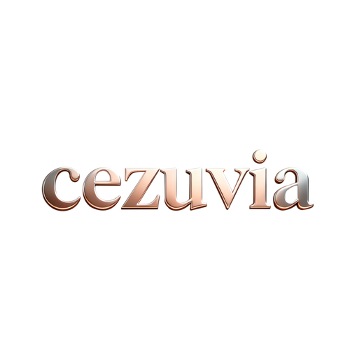 Cezuvia